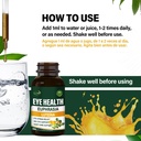 eyebright-herb-eye-health-drops-bilberry-5.jpg