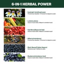 eyebright-herb-eye-health-drops-bilberry-3.jpg