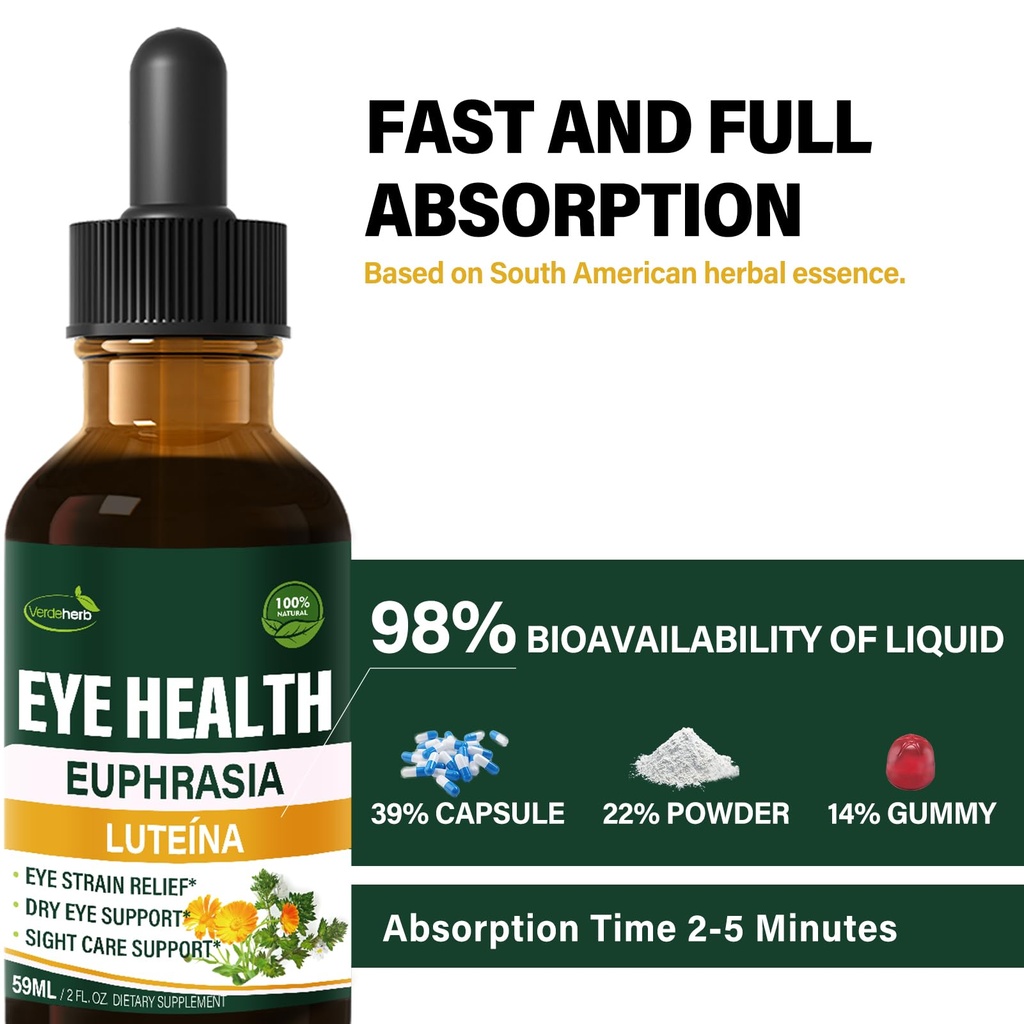 eyebright-herb-eye-health-drops-bilberry-4.jpg