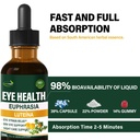eyebright-herb-eye-health-drops-bilberry-4.jpg