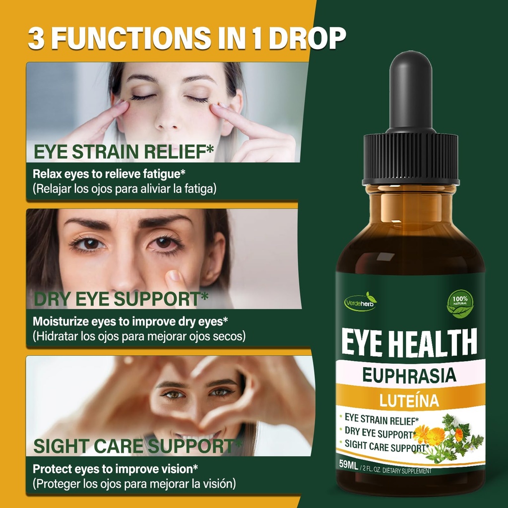 eyebright-herb-eye-health-drops-bilberry-2.jpg