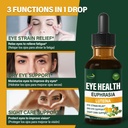 eyebright-herb-eye-health-drops-bilberry-2.jpg