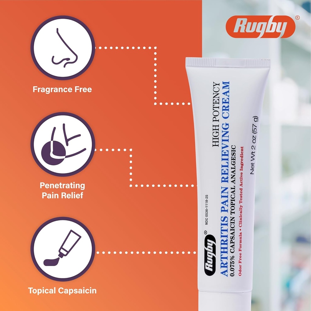 rugby-high-potency-capsaicin-0075-cream--3.jpg