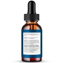 lumineye-drops-official-lumineye-eye-hea-3.jpg