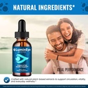 lumineye-drops-official-lumineye-eye-hea-6.jpg