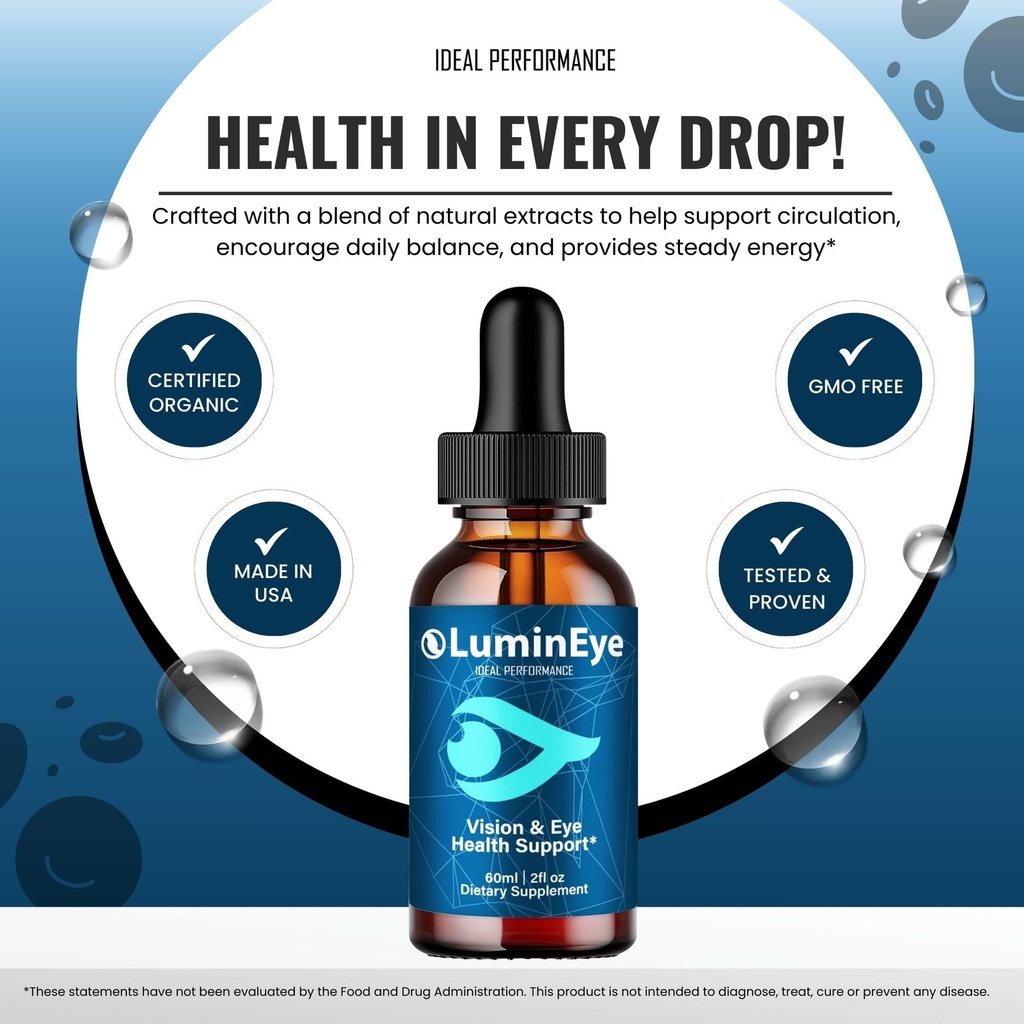 lumineye-drops-official-lumineye-eye-hea-5.jpg