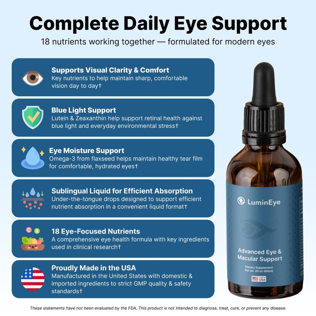 lumineye-liquid-eye-vitamins-sublingual--3.jpg