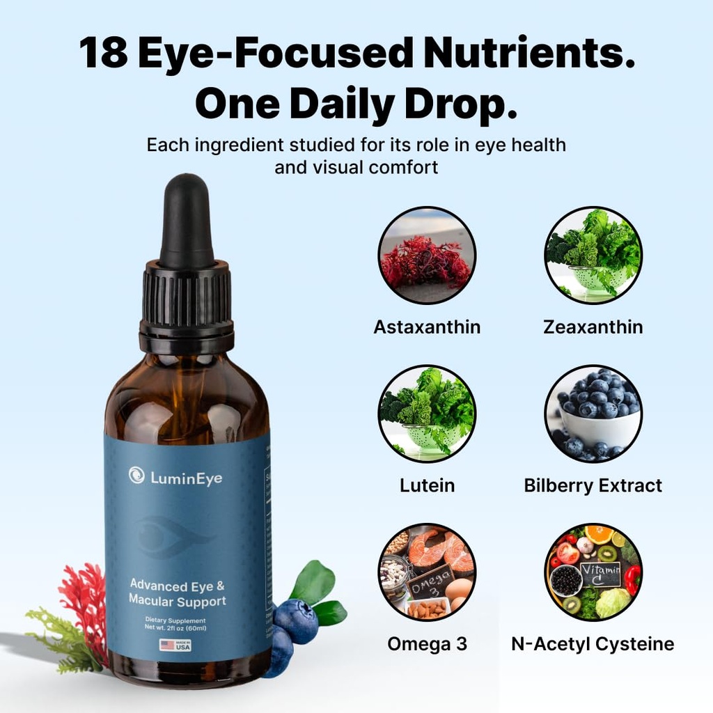 lumineye-liquid-eye-vitamins-sublingual--2.jpg