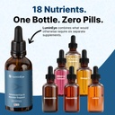 lumineye-liquid-eye-vitamins-sublingual--4.jpg
