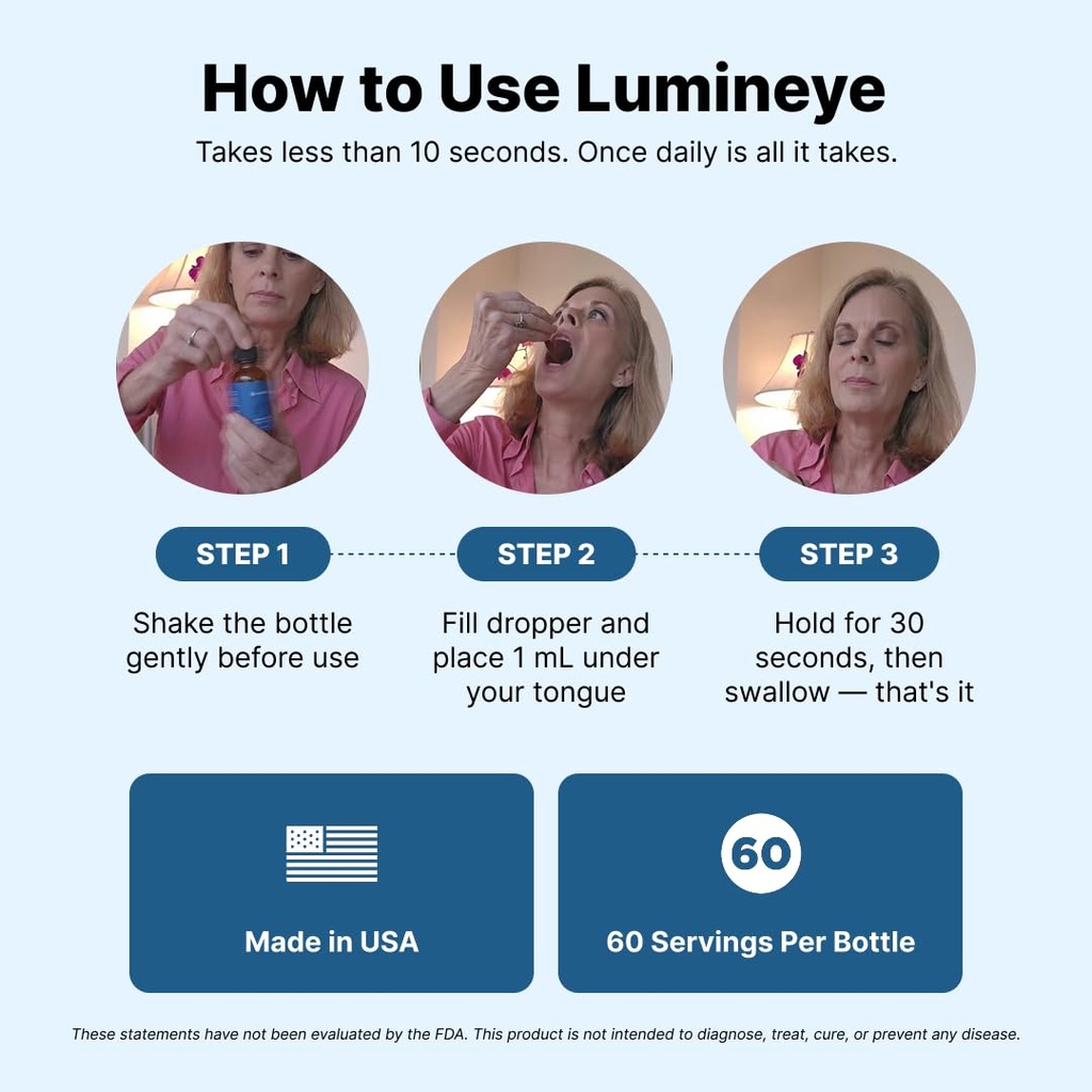 lumineye-liquid-eye-vitamins-sublingual--5.jpg