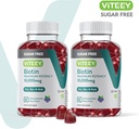 viteey-biotin-gummies-for-hair-skin-and--2.jpg