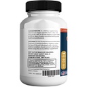 lumineye-max-eye-health-supplement-60-ve-2.jpg