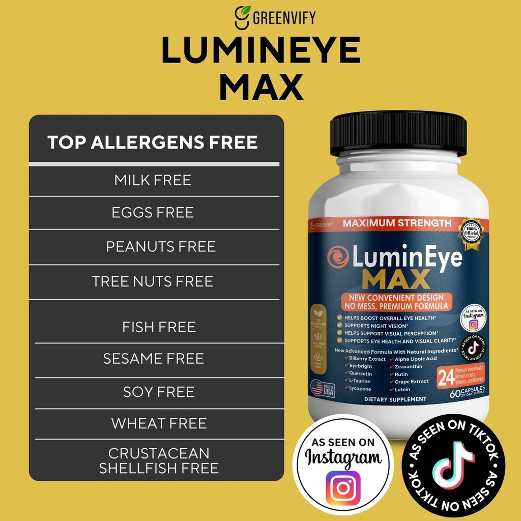 lumineye-max-eye-health-supplement-60-ve-3.jpg