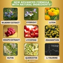 lumineye-max-eye-health-supplement-60-ve-6.jpg