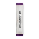 live-conscious-collagen-peptides-powder--6.jpg