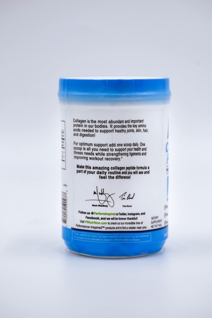 performance-inspired-nutrition-hydrolyze-3.jpg