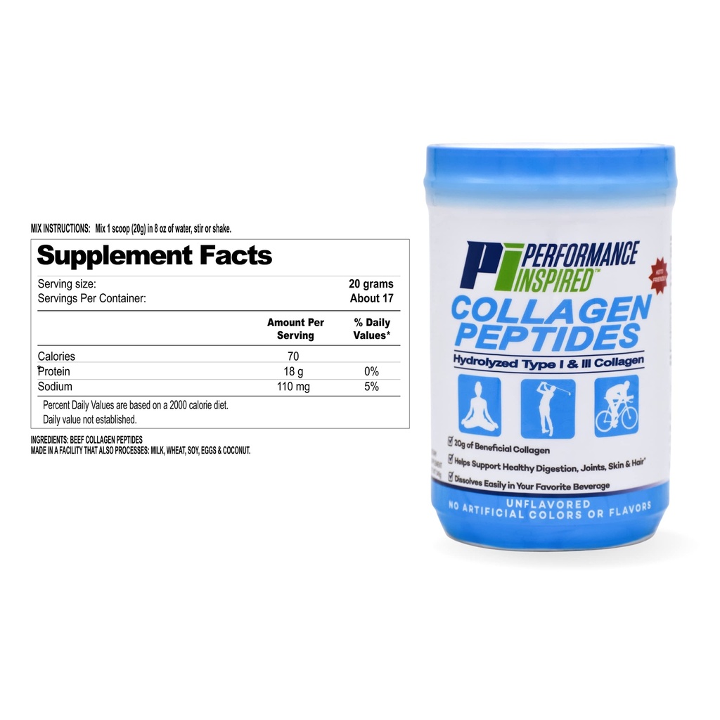 performance-inspired-nutrition-hydrolyze-5.jpg