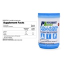 performance-inspired-nutrition-hydrolyze-5.jpg