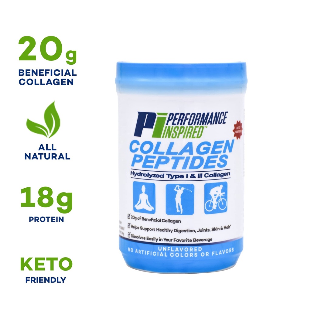 performance-inspired-nutrition-hydrolyze-2.jpg