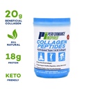 performance-inspired-nutrition-hydrolyze-2.jpg