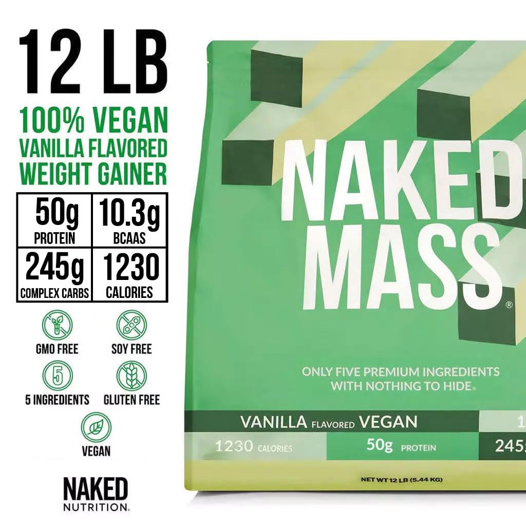 naked-vegan-mass-vanilla-vegan-weight-ga-3.jpg