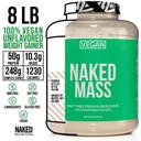 naked-soy-free-protein-bundle-8lb-vegan--2.jpg