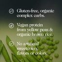 naked-soy-free-protein-bundle-8lb-vegan--6.jpg