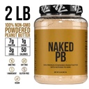 naked-soy-free-protein-bundle-8lb-vegan--4.jpg