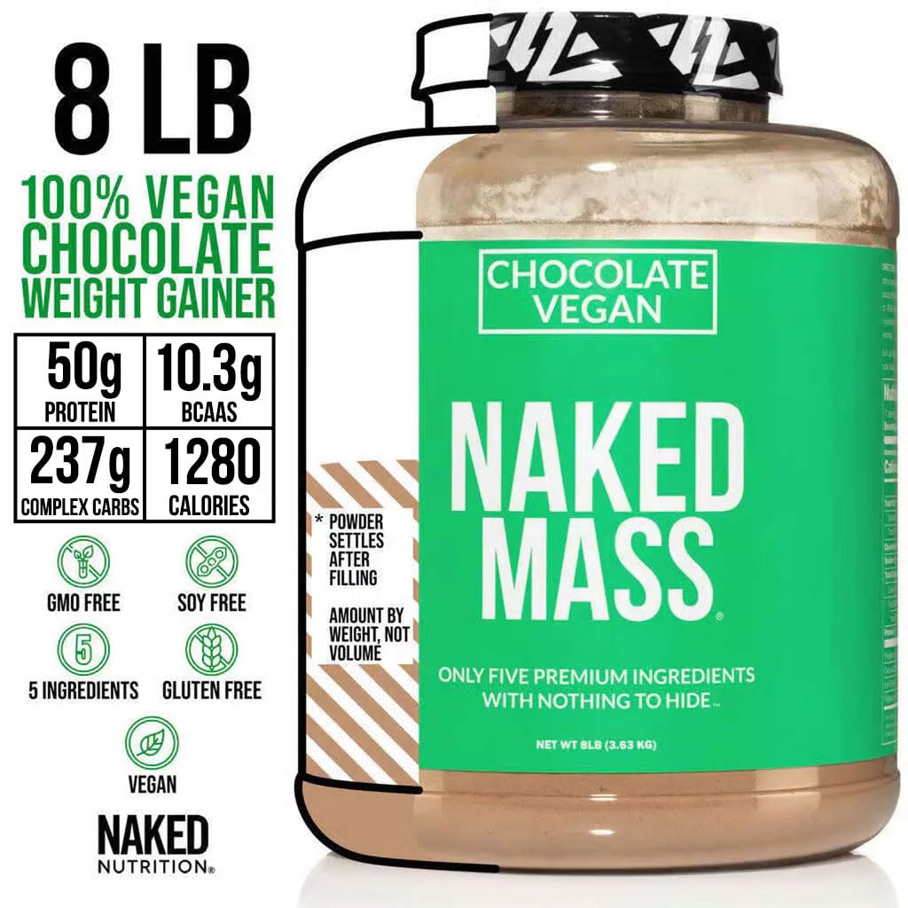 naked-soy-free-protein-bundle-8lb-chocol-2.jpg