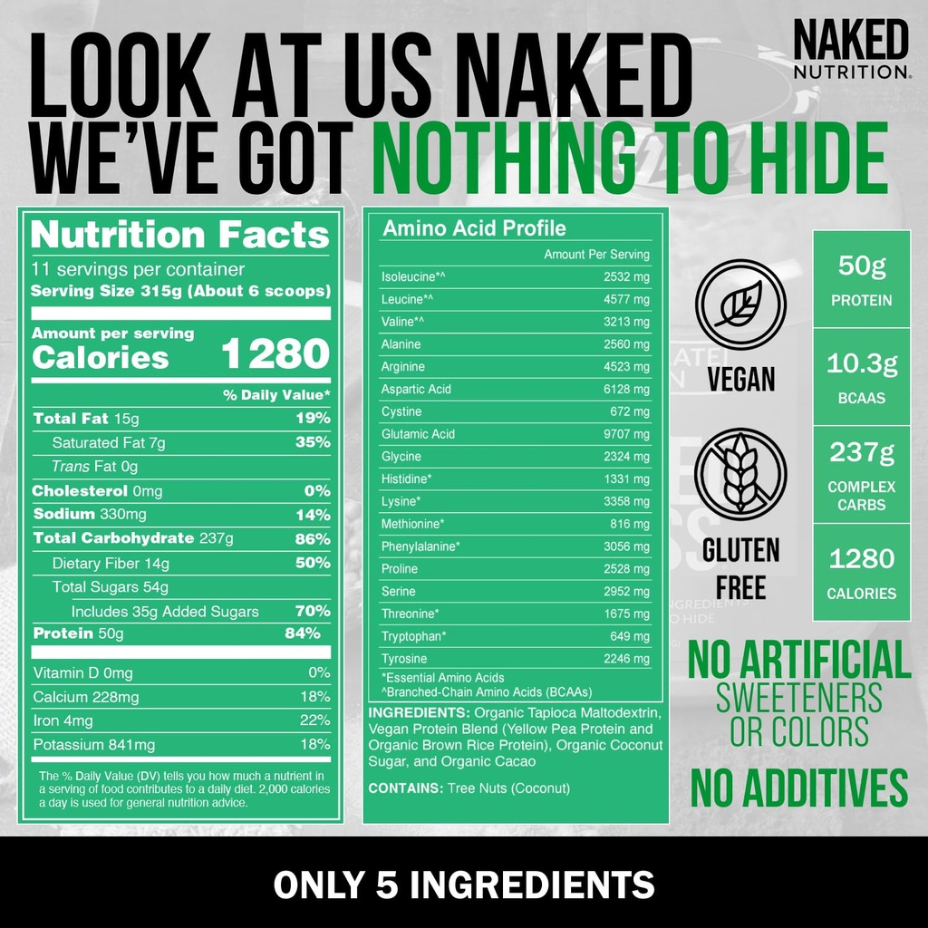naked-soy-free-protein-bundle-8lb-chocol-3.jpg