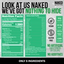 naked-soy-free-protein-bundle-8lb-chocol-3.jpg