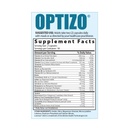 optizo-advanced-eye-and-vision-support-f-2.jpg