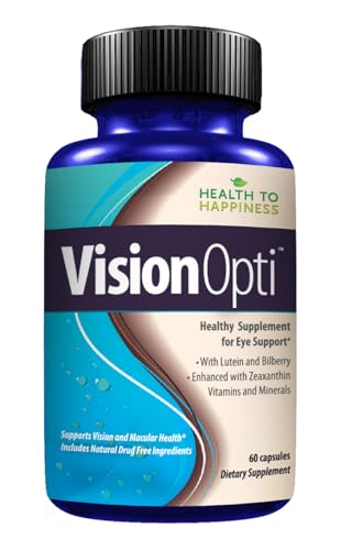 vision-opti-eye-health-vision-support-su-5.jpg