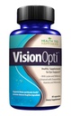 vision-opti-eye-health-vision-support-su-5.jpg