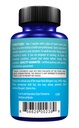 vision-opti-eye-health-vision-support-su-4.jpg