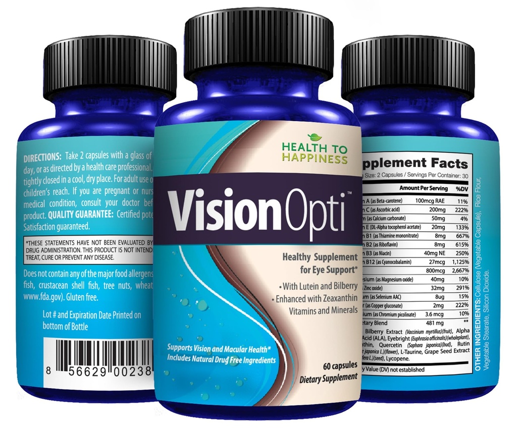 vision-opti-eye-health-vision-support-su-3.jpg