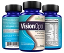 vision-opti-eye-health-vision-support-su-3.jpg