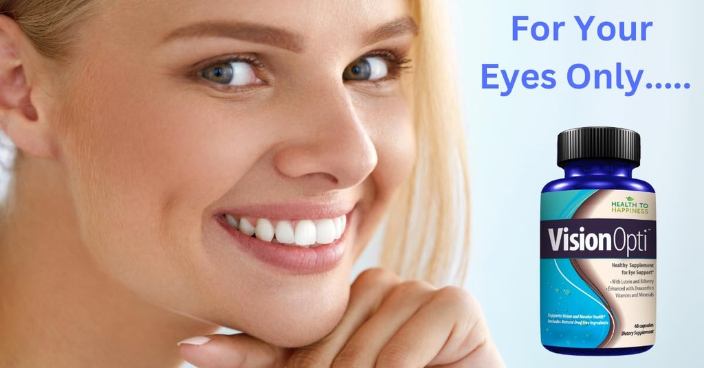 vision-opti-eye-health-vision-support-su-2.jpg
