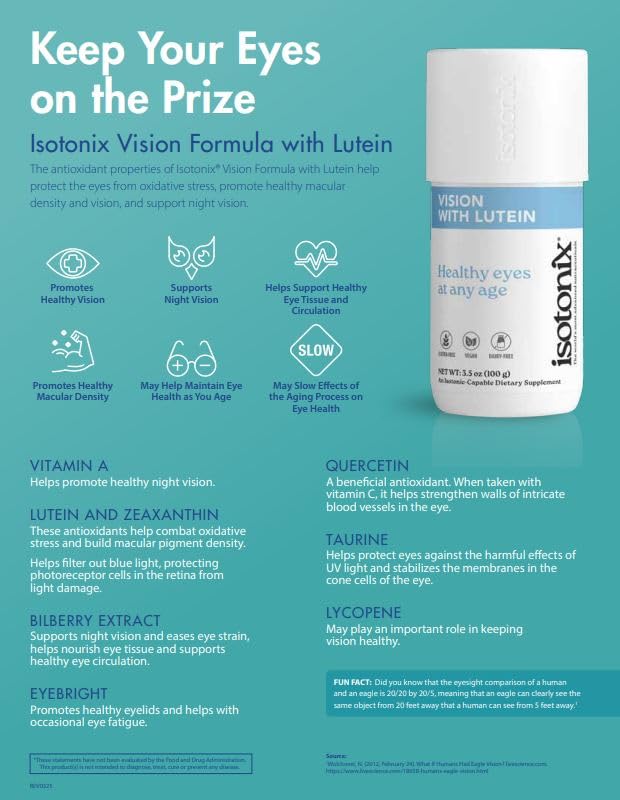 isotonix-vision-formula-with-lutein-supp-2.jpg