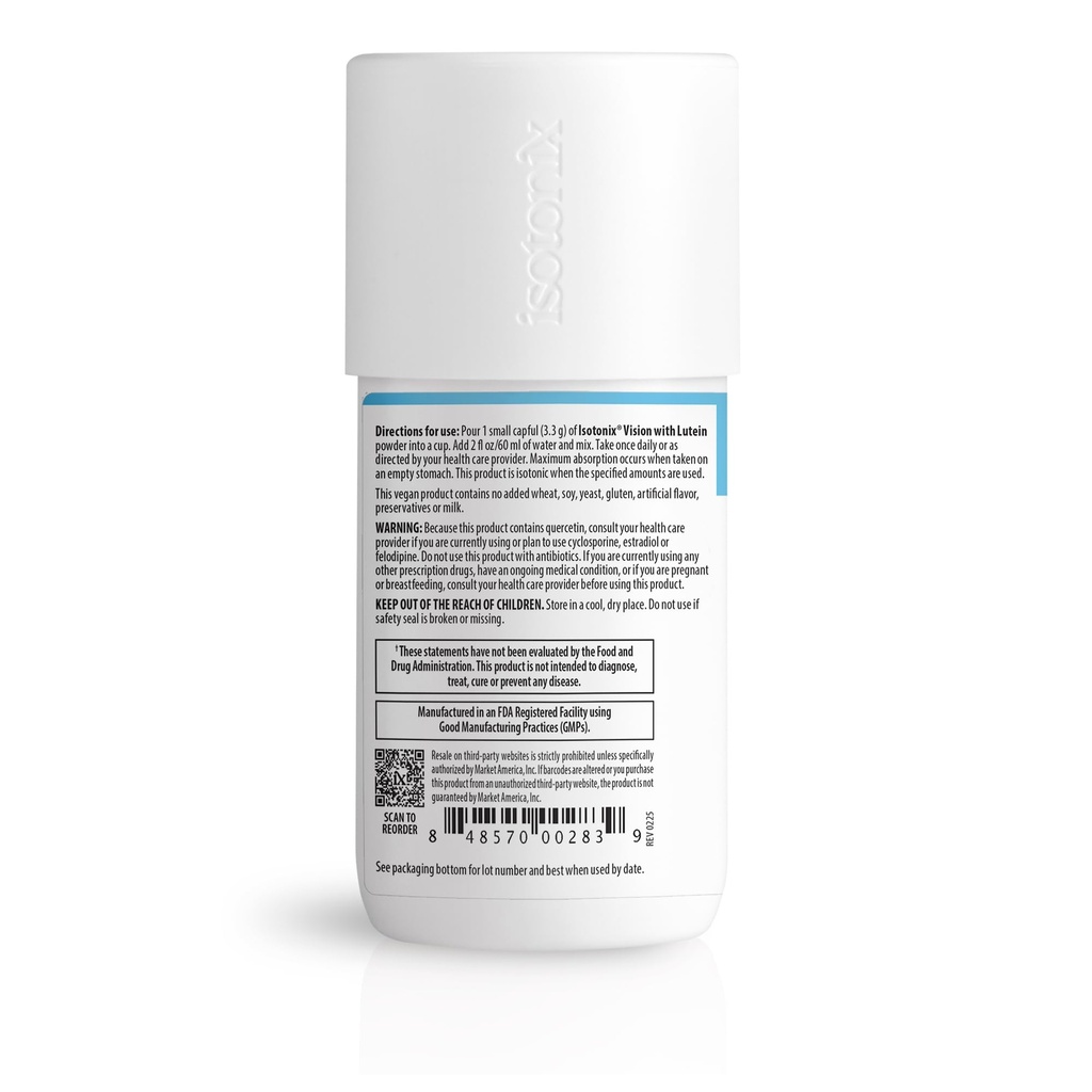 isotonix-vision-formula-with-lutein-supp-3.jpg