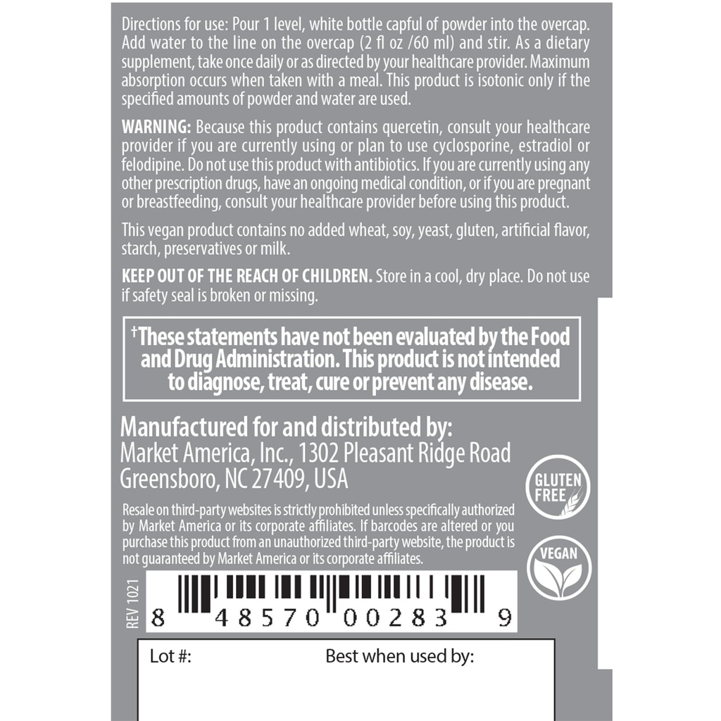 isotonix-vision-formula-with-lutein-supp-6.jpg
