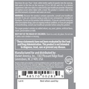 isotonix-vision-formula-with-lutein-supp-6.jpg