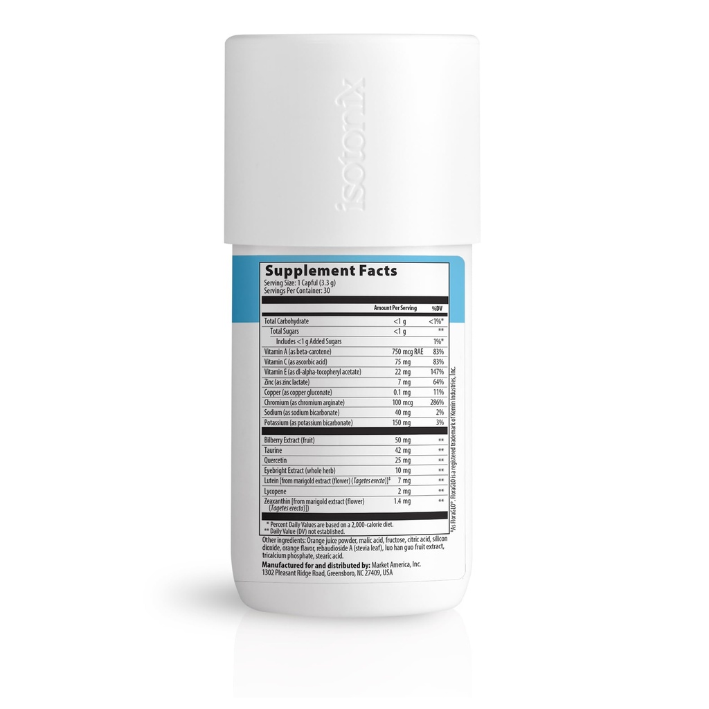 isotonix-vision-formula-with-lutein-supp-4.jpg