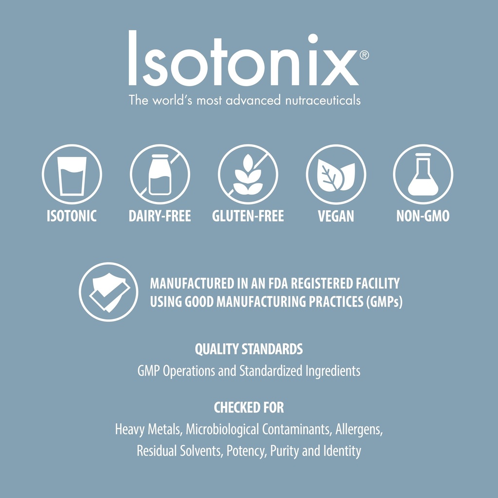 isotonix-vision-formula-with-lutein-supp-5.jpg