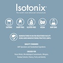 isotonix-vision-formula-with-lutein-supp-5.jpg