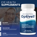 2-pack-optivell-eye-capsules-optivel-pil-2.jpg