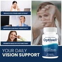 2-pack-optivell-eye-capsules-optivel-pil-4.jpg