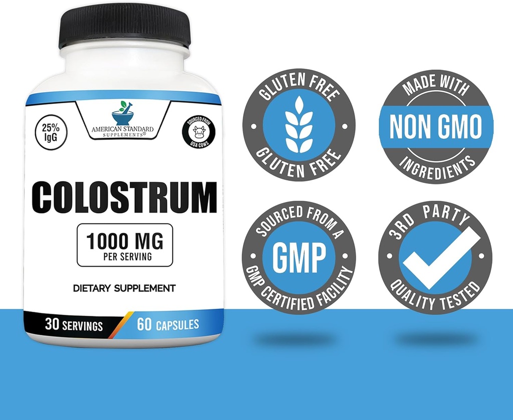 american-standard-supplements-colostrum--4.jpg