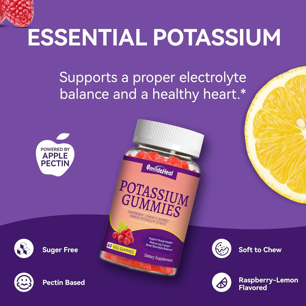 2-pack-potassium-supplement-gummies-1000-3.jpg