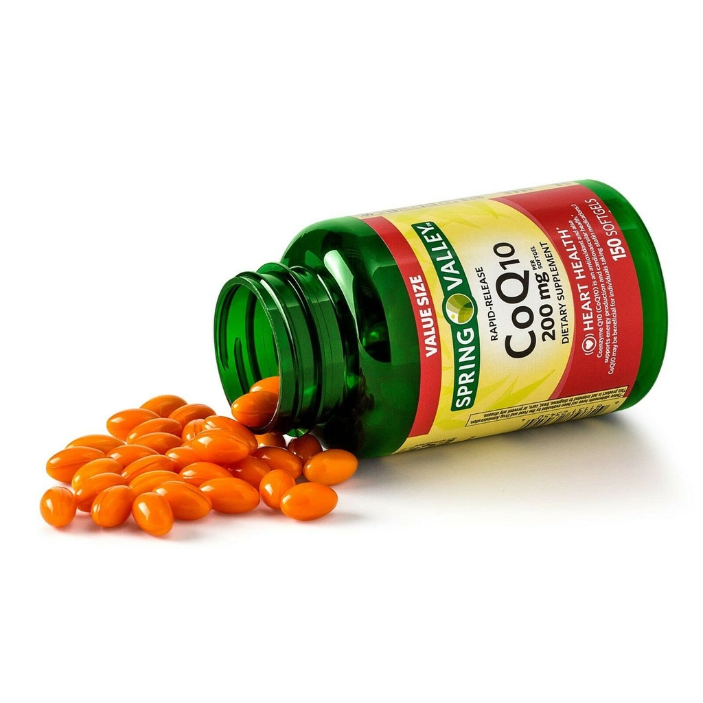 spring-valley-coq10-150-softgels-200-mg-2.jpg